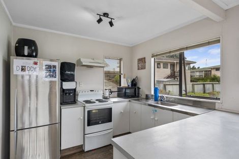 Photo of property in 234 Waihi Road, Judea, Tauranga, 3110