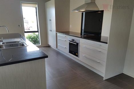 Photo of property in 54 Gosling Crescent, Halswell, Christchurch, 8025