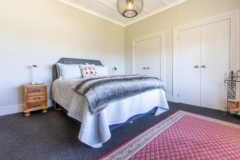 Photo of property in 57 Swinburn Street, Dannevirke, 4930