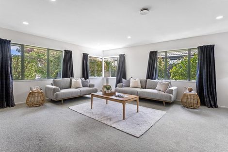 Photo of property in 172 White Street, Rangiora, 7400