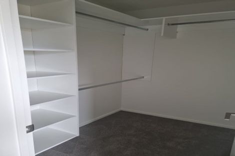 Photo of property in 48 Greig Crescent, Amberley, 7481