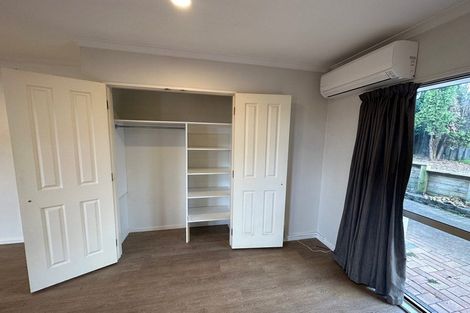 Photo of property in 3 Carrigans Close, Pinehill, Auckland, 0632