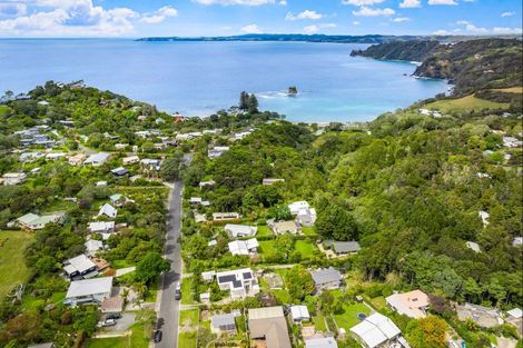 Photo of property in 9 Grand View Road, Leigh, 0985