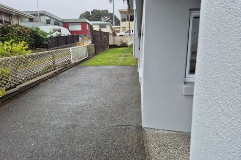 Photo of property in 341 Maungatapu Road, Maungatapu, Tauranga, 3112