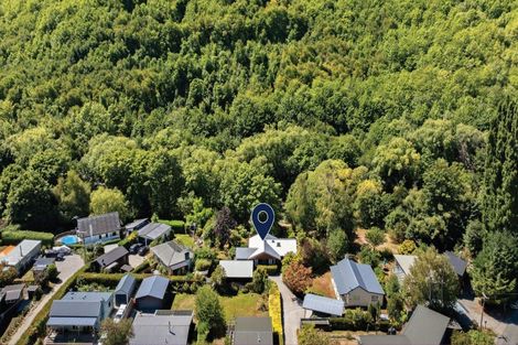 Photo of property in 23 Criterion Street, Arrowtown, 9302