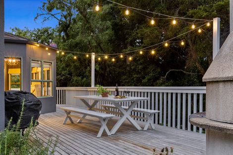 Photo of property in 29 Westpark Glen, Warkworth, 0910