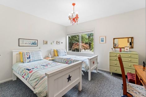 Photo of property in 9 Grand View Road, Leigh, 0985