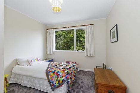Photo of property in 106 Park Road, Belmont, Lower Hutt, 5010