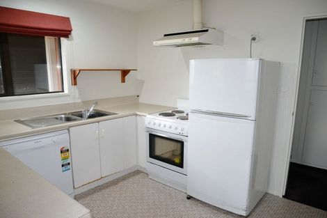 Photo of property in 1/289 Greers Road, Bishopdale, Christchurch, 8053