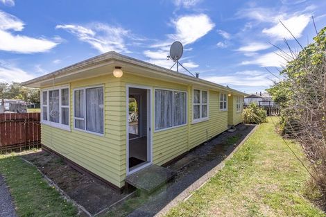 Photo of property in 23 Te Aonini Road, Turangi, 3334