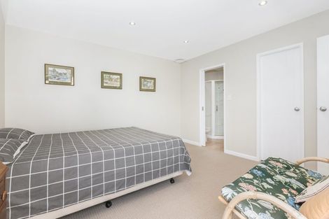 Photo of property in 57a Whanga Crescent, Titahi Bay, Porirua, 5022