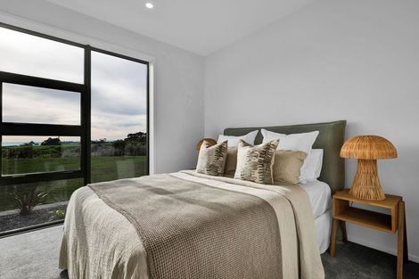 Photo of property in 29 Washer Road, Omata, New Plymouth, 4374