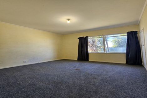 Photo of property in 35 Park Estate Road, Rosehill, Papakura, 2113