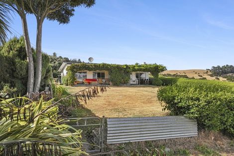 Photo of property in 14 Denniston Road, John Creek, Wanaka, 9382