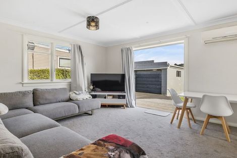 Photo of property in 104 Main Road, Fairfield, Dunedin, 9018