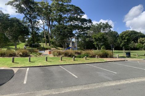 Photo of property in 106b Taikata Road, Te Atatu Peninsula, Auckland, 0610