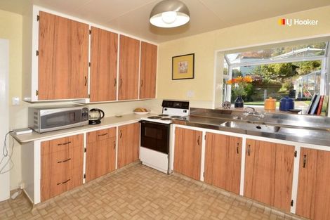 Photo of property in 58 Grey Street, North East Valley, Dunedin, 9010