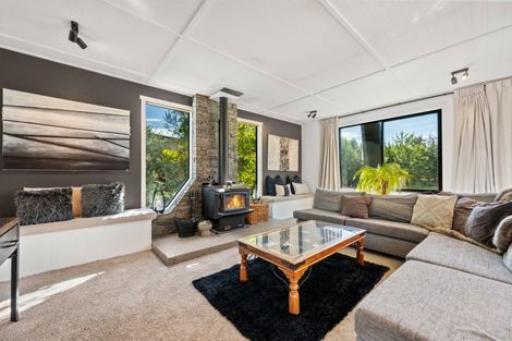 Photo of property in 1 Riesling Way, Cromwell, 9310