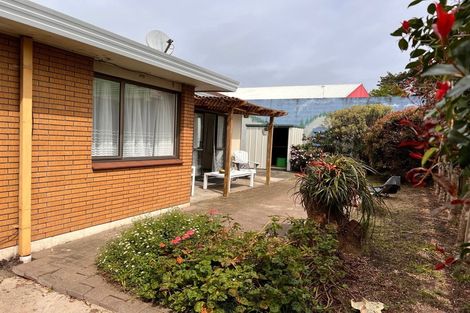 Photo of property in 18c Twelfth Avenue, Tauranga South, Tauranga, 3112