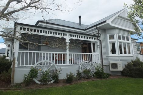 Photo of property in 4 Nile Street, Highfield, Timaru, 7910
