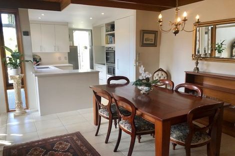 Photo of property in 9d Pukeora Avenue, Remuera, Auckland, 1050