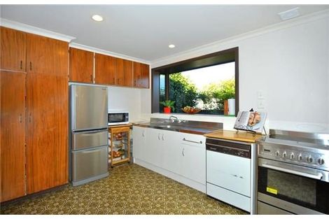 Photo of property in 73 Balrudry Street, Avonhead, Christchurch, 8042