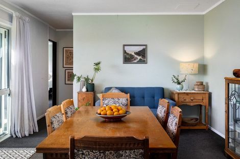 Photo of property in 41 Levley Lane, Katikati, 3129