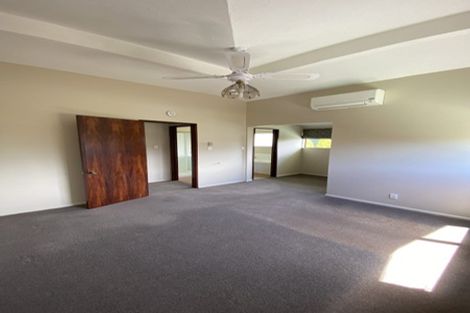 Photo of property in 21 Wadeley Road, Ilam, Christchurch, 8041