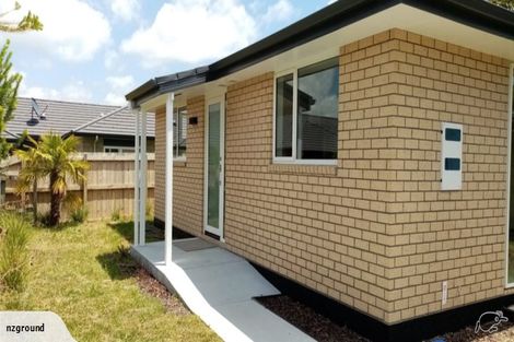 Photo of property in 27 Cobham Road, Kerikeri, 0230