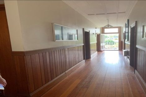 Photo of property in 2/22 Kiteroa Terrace, Rothesay Bay, Auckland, 0630