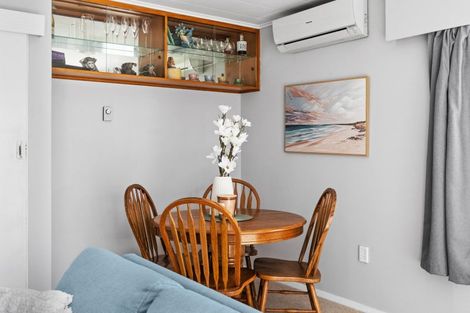 Photo of property in 2/6 Russell Road, Marewa, Napier, 4110