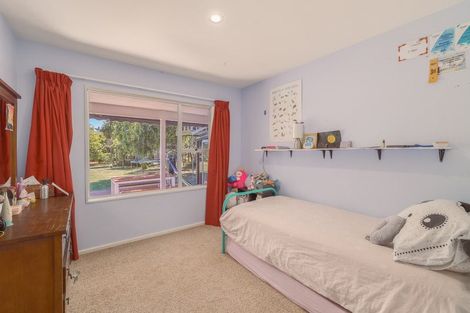Photo of property in 13 Penguin Street, Southshore, Christchurch, 8062