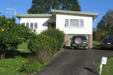 Photo of property in 167 Otaika Road, Raumanga, Whangarei, 0110