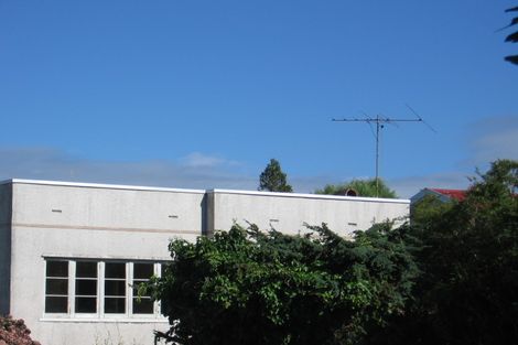 Photo of property in 3 Winstone Road, Mount Roskill, Auckland, 1041