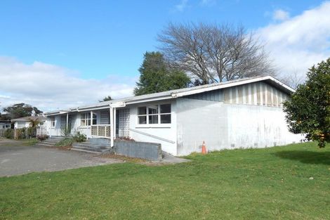 Photo of property in 225 Malfroy Road, Utuhina, Rotorua, 3015