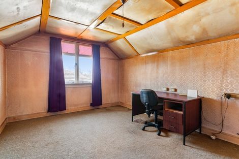 Photo of property in 5 Mitchell Street, Aramoho, Whanganui, 4500