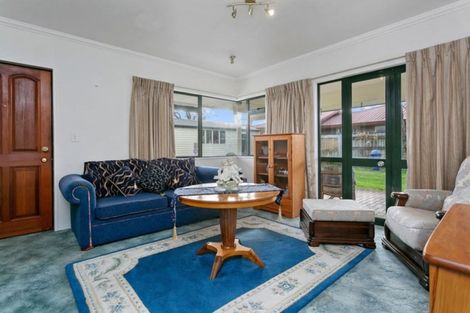 Photo of property in 47a Browning Street, Leamington, Cambridge, 3432