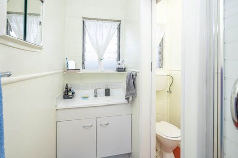 Photo of property in 88 Lake Road, Frankton, Hamilton, 3204