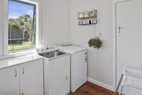 Photo of property in 6 Fitzherbert Street, Putaruru, 3411