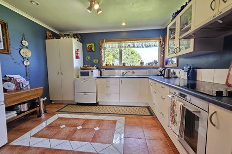 Photo of property in 3103 Coast Road, Barrytown, Runanga, 7873