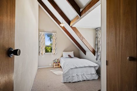 Photo of property in 58 Wilkin Street, Rotherham, 7379