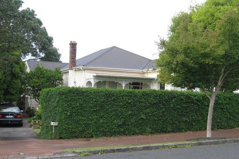 Photo of property in 62 Onslow Avenue, Epsom, Auckland, 1023