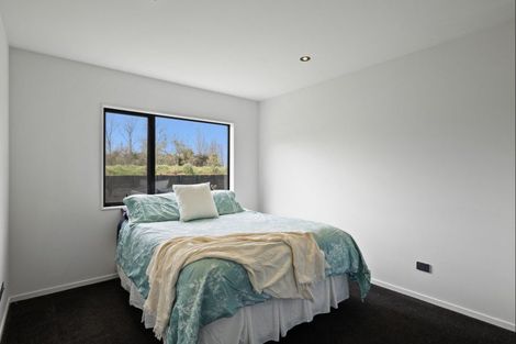 Photo of property in 27 Poplar Glade, Mangawhai, 0573