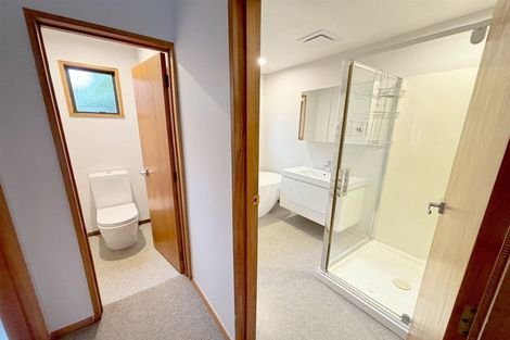 Photo of property in 2/61 Beachville Road, Redcliffs, Christchurch, 8081