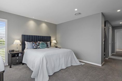 Photo of property in 117 Verdeco Boulevard, Lincoln, 7608