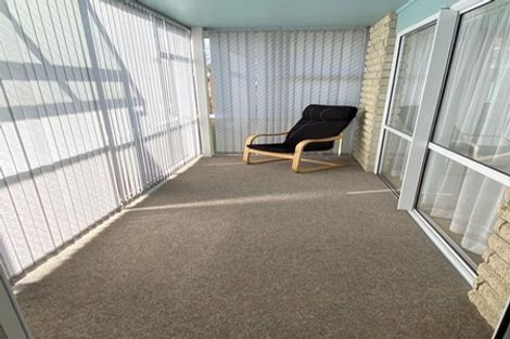 Photo of property in 2/57 Doone Street, Lynmouth, New Plymouth, 4310