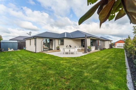 Photo of property in 52 Terry Came Drive, Cambridge, 3434