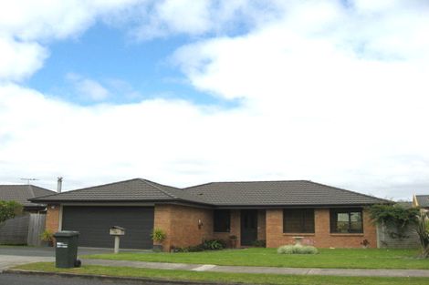 Photo of property in 78 Valley Road, Pukekohe, 2120