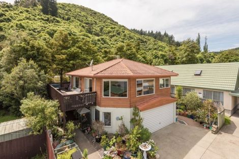 Photo of property in 13 Westley Place, Bishopdale, Nelson, 7011