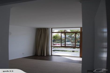 Photo of property in 6/17 Wrights Hill Road, Karori, Wellington, 6012